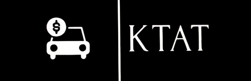Kalpana Tours & Travels